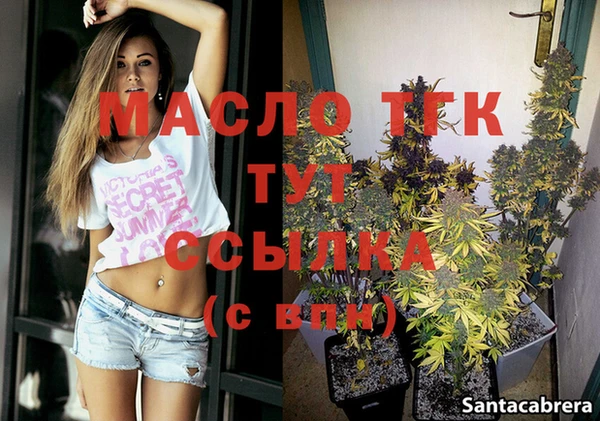 скорость Козловка