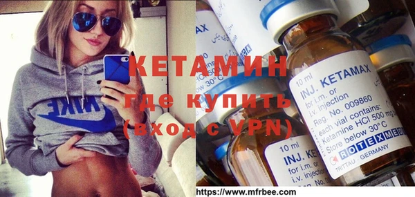 СК Козельск