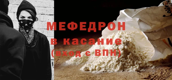 трава Коряжма